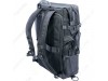 Vanguard VEO Select 49 Backpack